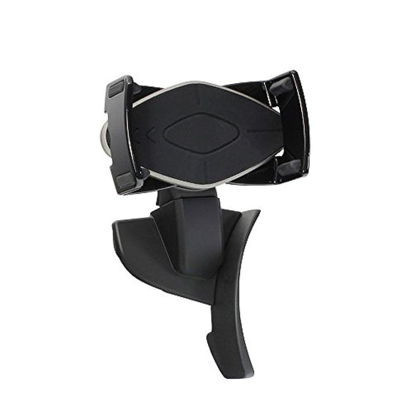 Tsuchiya Yac SY-C11 Smartphone Holder, Model-Specific Vehicle Accessories, for Toyota C-HR