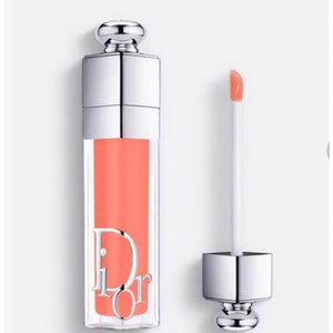 Dior Addict Lip Maximizer 042 Tangerine DIOR Lip Gloss