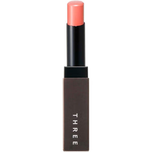 THREE Lip Conscious Protector SPF35 / PA+++ [Lip Base]