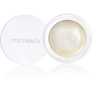 RMS Beauty Luminizer White Pearl