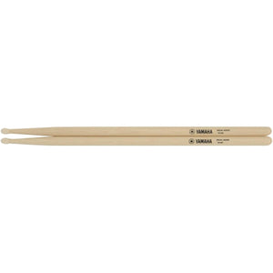 YAMAHA YS5AN drumsticks x 12 sets