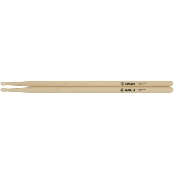 YAMAHA YS5AN drumsticks x 6 sets