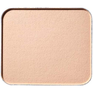 Comoace EX Comoace Foundation Ocher 01 9.5g