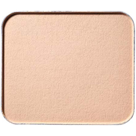 Comoace EX Comoace Foundation Ocher 01 9.5g