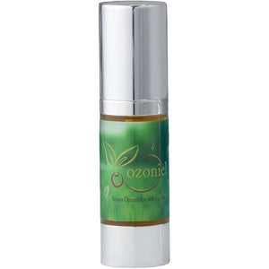 White Mini OZONIEL for skin 30ml Manufacturer factory direct delivery