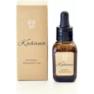 [Kahana] Princesepia Oil 24mL