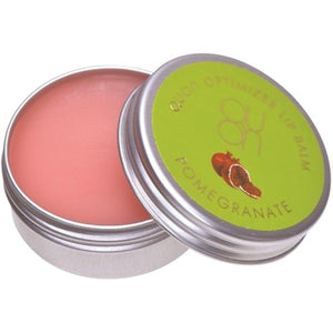 QUON Optimizer Lip Balm Z (Pink)