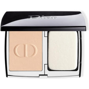 Dior Diorskin Forever Compact Natural Velvet (1CR Cool Rosy (body))