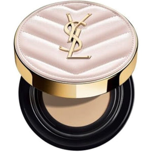 YVES SAINT LAURENT Radiant Touch Glow Pact Corrector (B10)