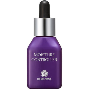 House of Rose Moisture Controller 30mL / Essence