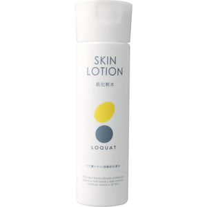 Rokuwat Skin Lotion 150mL