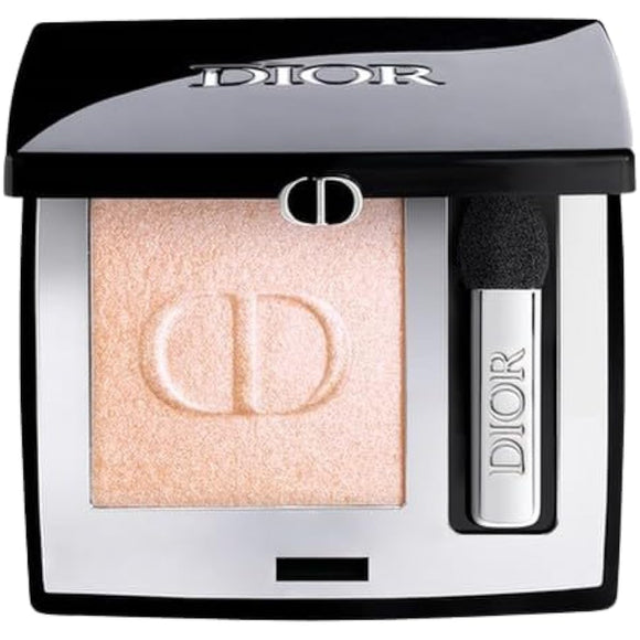 Dior Diorshow Mono Couleur Eyeshadow (633 Coral Look)