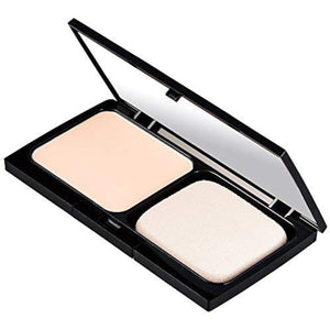 24h cosme 24 Mineral Powder Foundation Set 01 Very Light SPF45/PA+++ 11g (x 1)