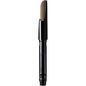 shu uemura Brow Sword Naginata Walnut Brown Refill