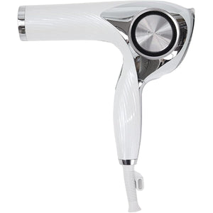 Refa Hair DRYER P (W）