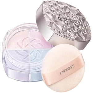 Cosme Decorte Loose Powder #101 20g