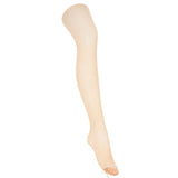 Atsugi Pressure, Shaping, 323 Sheer Beige, L-Ll