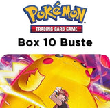 Pokemon Card Game Sword & Shield High Class Pack VMAX Climax Box
