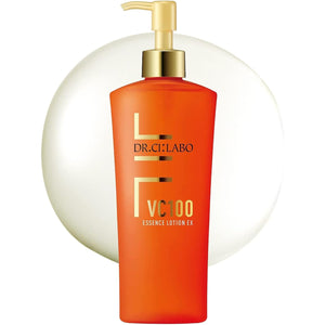 Dr.Ci:Labo VC100 essence lotion EX 285mL