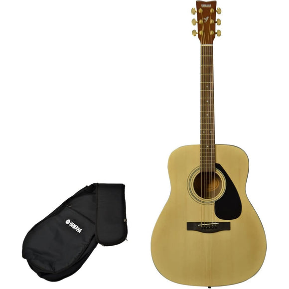 YAMAHA / F315D NT (Natural) Yamaha Acoustic Guitar Folk Guitar Acoustic Guitar Beginner