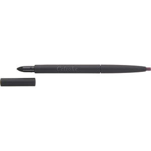 Celvoke Sureness Eyeliner Pencil 09 Purple 10g