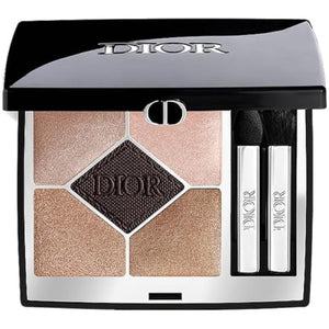 Christian Dior Diorshow 5 Couleurs #539