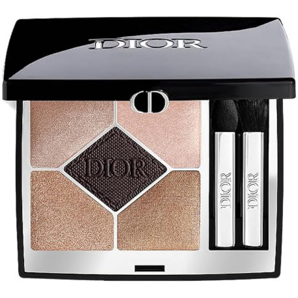 Christian Dior Diorshow 5 Couleurs #539