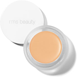 RMS Beauty Uncover Up 22 Standard Ocher