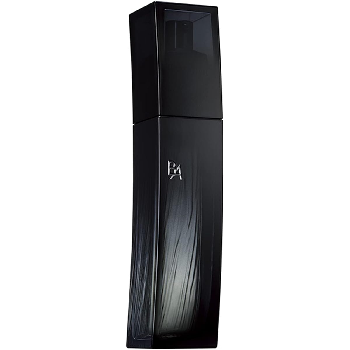 POLA B.A Lotion Immerse Body [Lotion] 120mL – Goods Of Japan