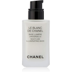 CHANEL Chanel Brando Chanel N 30ml