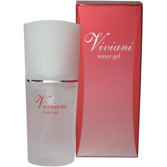 Viviani Water Gel