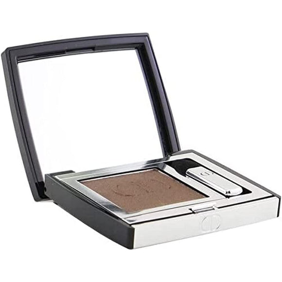 Christian Dior Mono Couture Couture High Color Eyeshadow - # 481 Poncho (Satin) 2g / 0.07oz Parallel import product