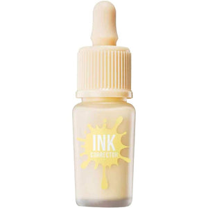 Peripera Ink Collector #4 Lemon (8g)