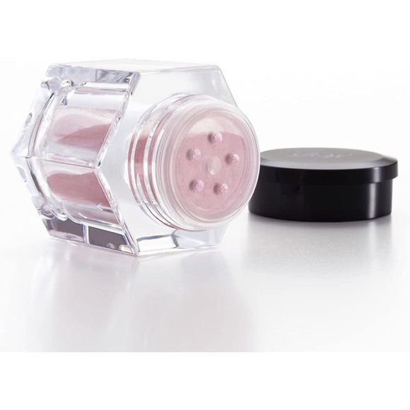 Rachel Wine Mineral Powder Eyeshadow [Marve Shimmer S23] 1g Eye Makeup Gentle on the skin Sensitive skin Translucent No cleansing required Can be removed with just face wash Rachelwine