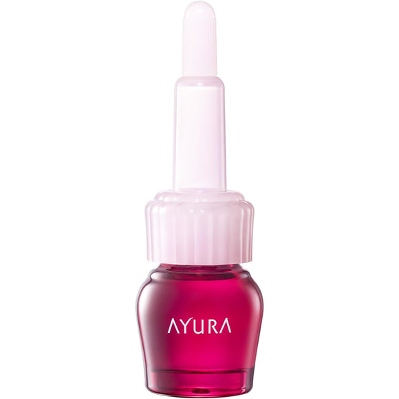 AYURA Serum Optimizer 0.2 fl oz (7 ml) (Essence for Sensitive Skin)