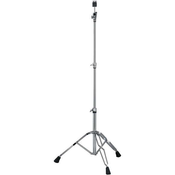 Yamaha Cymbal Stand CS850