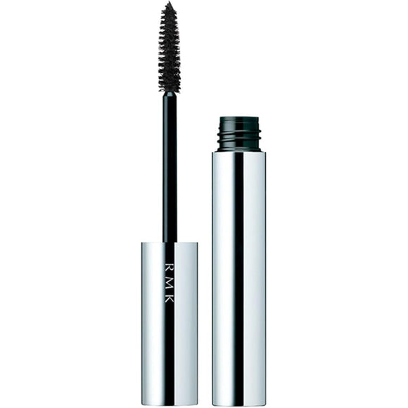 RMK Separate Curl Mascara N 02