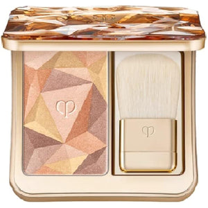 Shiseido Cle de Peau Beaute Le Leo Soeur Declair #22 (Limit 1 per person) [Official Japanese product]