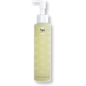 Spa Treatment G Series Cleansing Gel 150ml