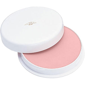 Stage makeup Miyoshi Face Cake Pink