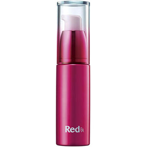 POLA Red B.A Oil Serum [Serum] 35mL