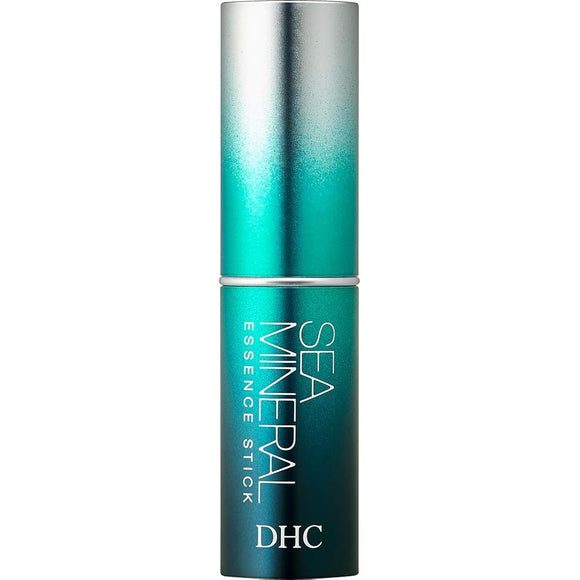 DHC Deep Sea Water Serum Stick