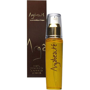 Algae Beaute Aesthetic Oil (40ml)