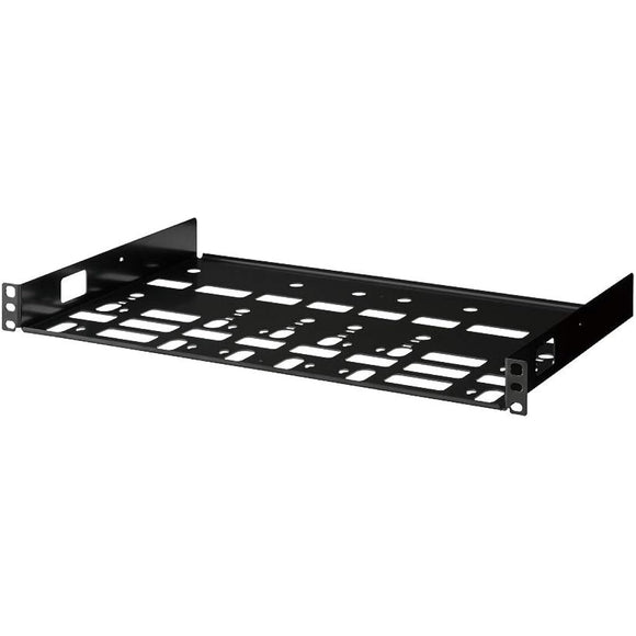 Yamaha Rack Mount Accessory (for SWR2100P-10G/-5G) RK-SWR