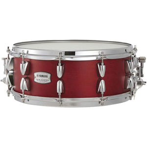 Yamaha TMS1455CAS snare drum