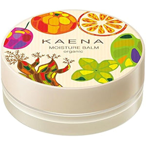 POLA Kaena Moisture Balm 17g