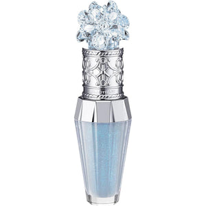 JILL STUART Something Pure Blue Scent Lip Bouquet Serum 102 [2023 Limited Edition]