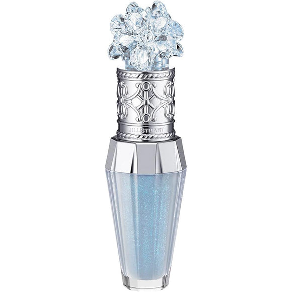 JILL STUART Something Pure Blue Scent Lip Bouquet Serum 102 [2023 Limited Edition]