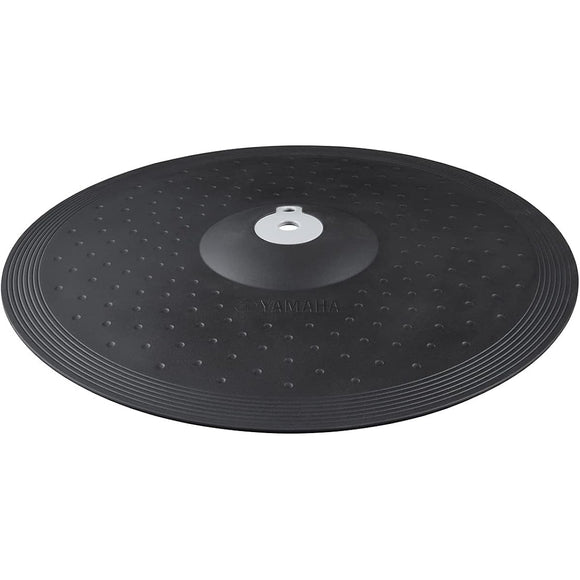 YAMAHA / PCY175 3-zone cymbal pad for DTX