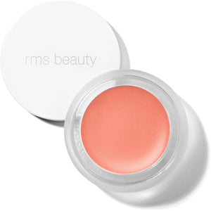 RMS Beauty Lip Cheek Lost Angel